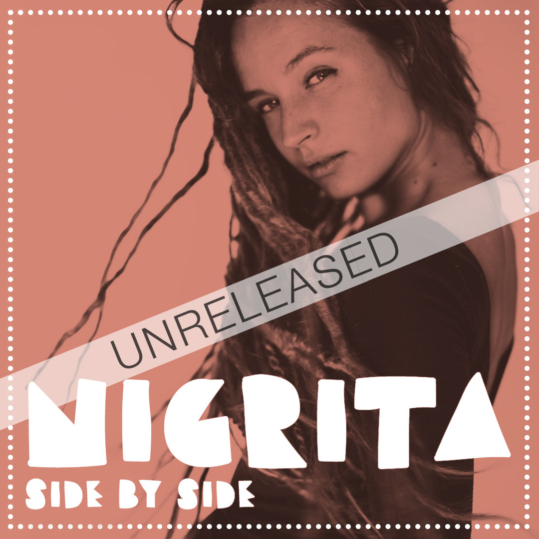 NIGRITA_SIDEBYSIDE_LABELunreleased