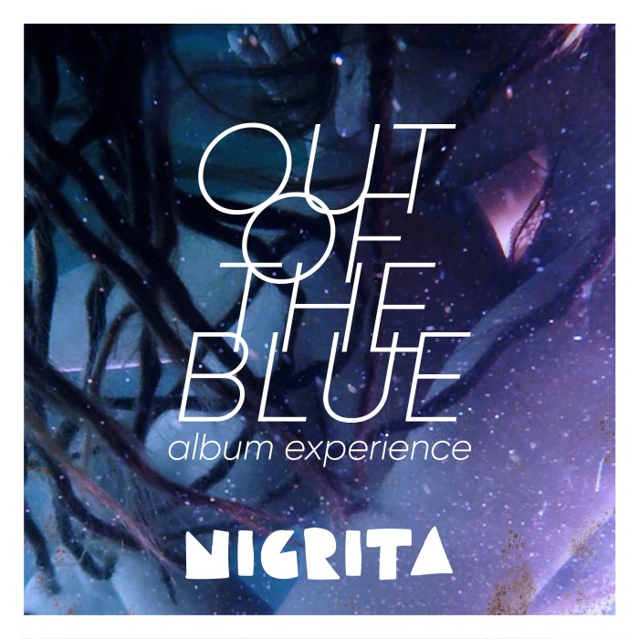 Nigrita_Outoftheblue_Album_cover_web